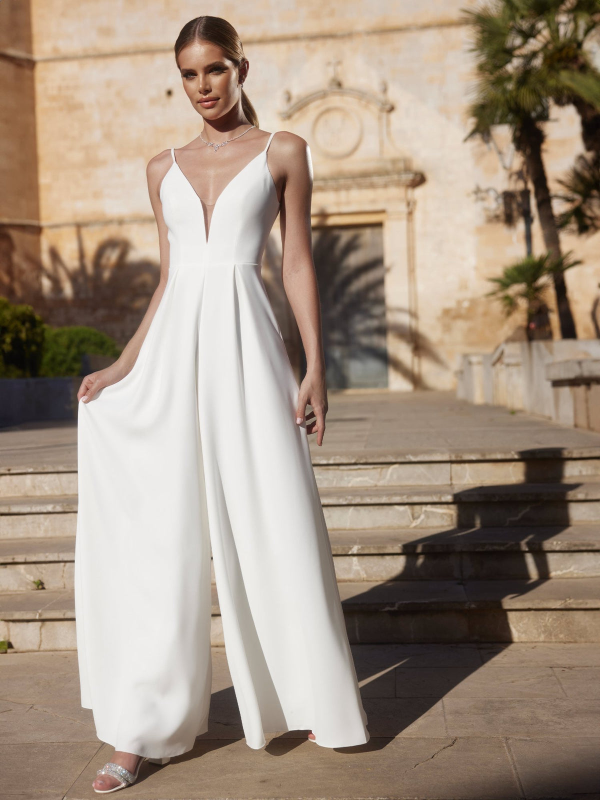 Bianco Evento