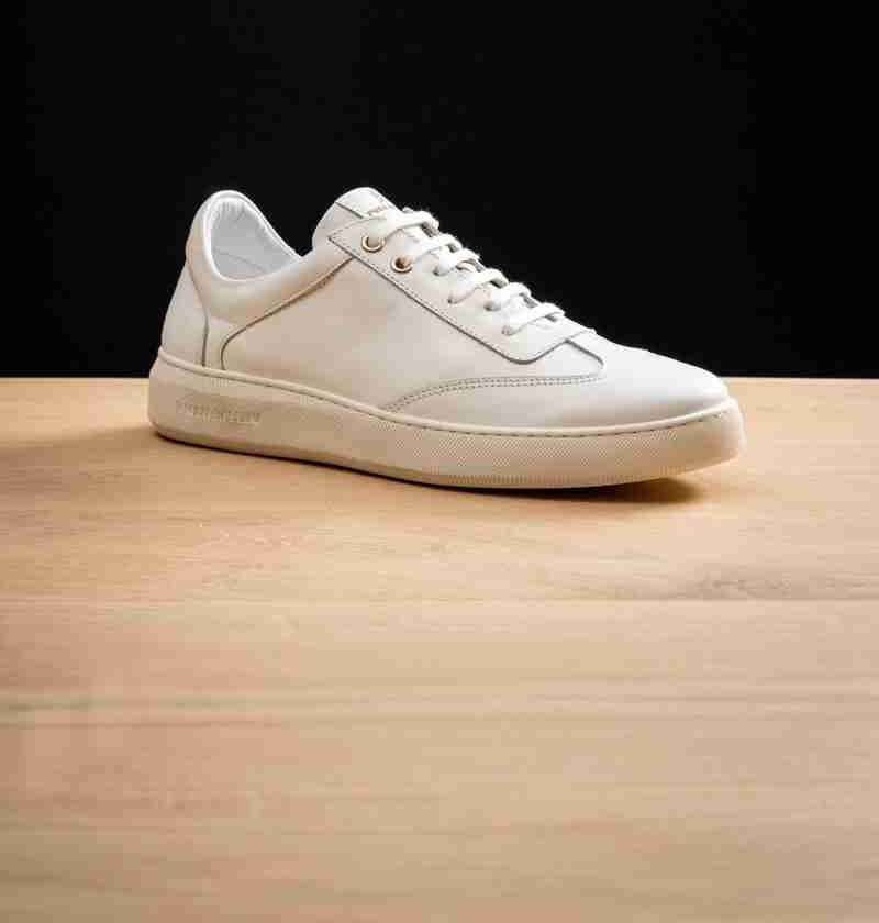 Sneaker – Paulo Bellini Herrenschuh