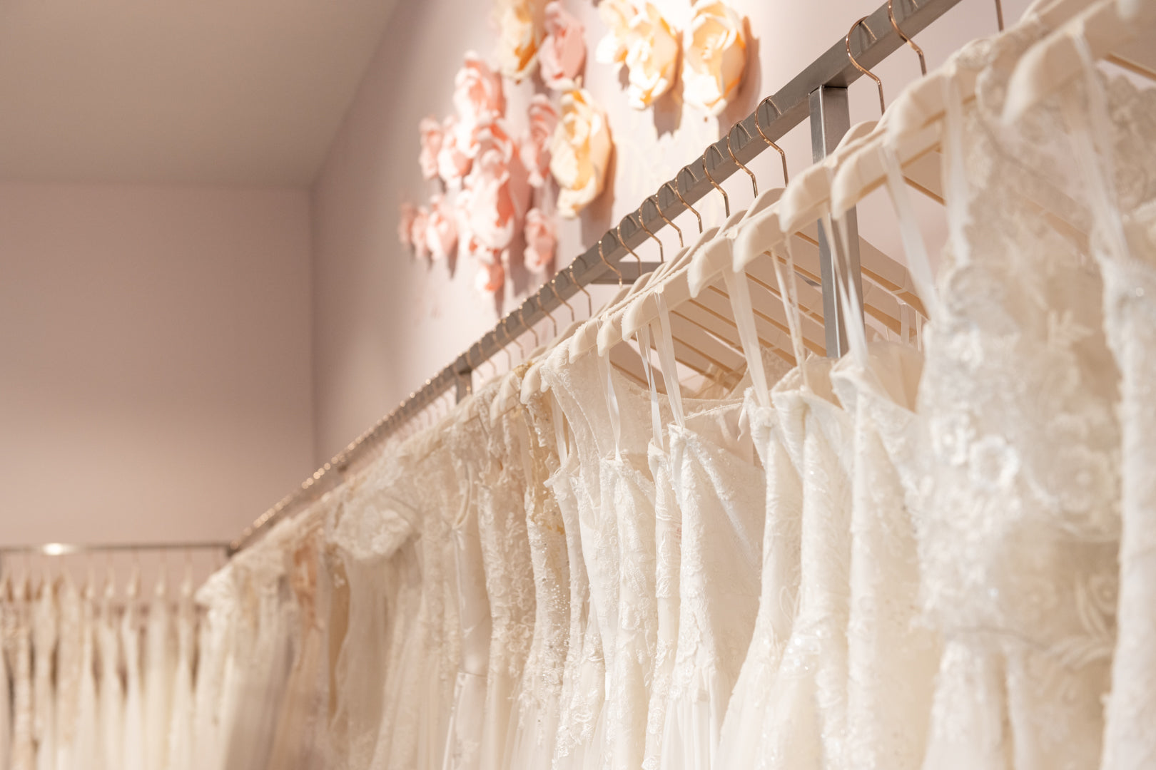 Unser Store...Alles was Euer Herz begehrt