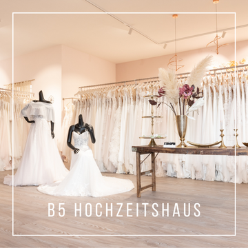 April Super Sale - 36!