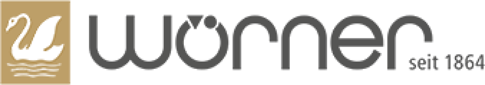 Wörner